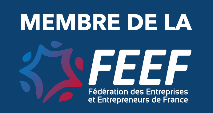 logo FEEF