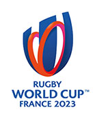 logo-RWC-2023-licence
