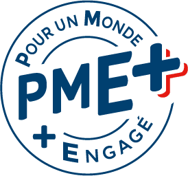 Nemo Loisirs : nouvelle labellisation PME+